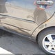 JTDKB20U973230596 2007 Toyota Prius auction photo thumbnail 6