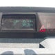 JTDKB20U973230596 2007 Toyota Prius auction photo thumbnail 7
