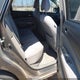 JTDKB20U973230596 2007 Toyota Prius auction photo thumbnail 8