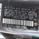 JTDKB20U973230596 2007 Toyota Prius auction photo thumbnail 9