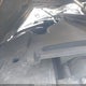19UUA8F58AA018226 2010 Acura Tl 3.5 auction photo thumbnail 10