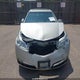 19UUA8F58AA018226 2010 Acura Tl 3.5 auction photo thumbnail 6