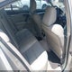 19UUA8F58AA018226 2010 Acura Tl 3.5 auction photo thumbnail 8
