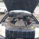 1J4GS48K65C717220 2005 Jeep Grand Cherokee Laredo auction photo thumbnail 10