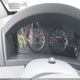 1J4GS48K65C717220 2005 Jeep Grand Cherokee Laredo auction photo thumbnail 7