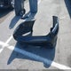 2HGFC2F88MH513882 2021 Honda Civic Sport auction photo thumbnail 12