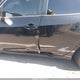2HGFC2F88MH513882 2021 Honda Civic Sport auction photo thumbnail 18