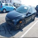 2HGFC2F88MH513882 2021 Honda Civic Sport auction photo thumbnail 2