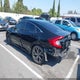2HGFC2F88MH513882 2021 Honda Civic Sport auction photo thumbnail 3