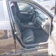 2HGFC2F88MH513882 2021 Honda Civic Sport auction photo thumbnail 5