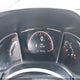2HGFC2F88MH513882 2021 Honda Civic Sport auction photo thumbnail 7