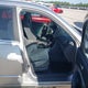 1HGCM56396A136311 2006 Honda Accord 2.4 Se auction photo thumbnail 5