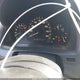 1HGCM56396A136311 2006 Honda Accord 2.4 Se auction photo thumbnail 7