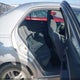 1HGCM56396A136311 2006 Honda Accord 2.4 Se auction photo thumbnail 8