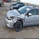 JF2GPACC3E9285819 2014 Subaru Xv Crosstrek 2.0I Premium auction photo thumbnail 17