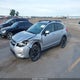 JF2GPACC3E9285819 2014 Subaru Xv Crosstrek 2.0I Premium auction photo thumbnail 2