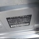 JF2GPACC3E9285819 2014 Subaru Xv Crosstrek 2.0I Premium auction photo thumbnail 9