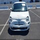 3C3CFFAR8FT504176 2015 Fiat 500 Pop auction photo thumbnail 6