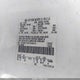 1FTZR11V0YTA48413 2000 Ford Ranger Xl/Xlt auction photo thumbnail 9