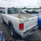 1FTZR11V0YTA48413 2000 Ford Ranger Xl/Xlt auction photo thumbnail 3