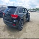 1C4RJEAGXCC105564 2012 Jeep Grand Cherokee Laredo auction photo thumbnail 4