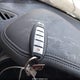 1N4AA6AP4JC385679 2018 Nissan Maxima 3.5 Sl auction photo thumbnail 11