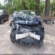 1N4AA6AP4JC385679 2018 Nissan Maxima 3.5 Sl auction photo thumbnail 6