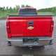 1GCVKRECXEZ245401 2014 Chevrolet Silverado 1500 2Lt auction photo thumbnail 16