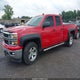 1GCVKRECXEZ245401 2014 Chevrolet Silverado 1500 2Lt auction photo thumbnail 2