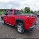 1GCVKRECXEZ245401 2014 Chevrolet Silverado 1500 2Lt auction photo thumbnail 3