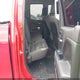 1GCVKRECXEZ245401 2014 Chevrolet Silverado 1500 2Lt auction photo thumbnail 8