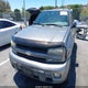 1GNDS13S552209073 2005 Chevrolet Trailblazer Lt auction photo thumbnail 6