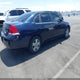 2G1WB58K089284991 2008 Chevrolet Impala Ls auction photo thumbnail 4