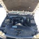 1GTEK14W9YE137750 2000 GMC Sierra 1500 Sl auction photo thumbnail 10