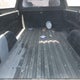 1GTEK14W9YE137750 2000 GMC Sierra 1500 Sl auction photo thumbnail 8