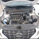 KMHRC8A39SU359702 2025 Hyundai Venue Sel auction photo thumbnail 10