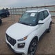 KMHRC8A39SU359702 2025 Hyundai Venue Sel auction photo thumbnail 6