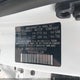 KMHRC8A39SU359702 2025 Hyundai Venue Sel auction photo thumbnail 9