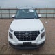 KMHRC8A39SU359702 2025 Hyundai Venue Sel auction photo thumbnail 12