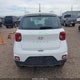 KMHRC8A39SU359702 2025 Hyundai Venue Sel auction photo thumbnail 16