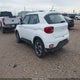 KMHRC8A39SU359702 2025 Hyundai Venue Sel auction photo thumbnail 3