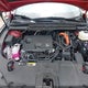 2T2BBMCAXRC051194 2024 Lexus Rx 350H Luxury auction photo thumbnail 10