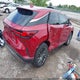 2T2BBMCAXRC051194 2024 Lexus Rx 350H Luxury auction photo thumbnail 4