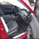 2T2BBMCAXRC051194 2024 Lexus Rx 350H Luxury auction photo thumbnail 5