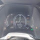 2T2BBMCAXRC051194 2024 Lexus Rx 350H Luxury auction photo thumbnail 7