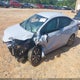 3N1CN8EV1RL870800 2024 Nissan Versa 1.6 Sv auction photo thumbnail 2