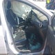 3N1CN8EV1RL870800 2024 Nissan Versa 1.6 Sv auction photo thumbnail 5