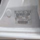 3N1CN8EV1RL870800 2024 Nissan Versa 1.6 Sv auction photo thumbnail 9