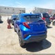 JTNKHMBX5L1067075 2020 Toyota C-Hr Xle auction photo thumbnail 3