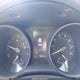 JTNKHMBX5L1067075 2020 Toyota C-Hr Xle auction photo thumbnail 7